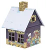 Räucherhaus "Weihnachtsbäckerei" Produktbild-Vorschau 3