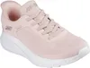 scarpe Skechers Bobs Squad Chaos 117497LTPK Anteprima dell’immagine prodotto 1