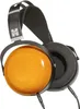 HiFiMAN - Sundara Closed - Sluchátka Náhled obrázku produktu 8