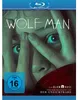 PLAION 1185700, Film, Blu-ray, Nemčina, 103 min, Horor, Náhľad obrázku produktu 1