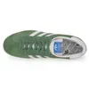 Adidas Gazelle IG1634 Herren Halbschuhe Produktbild-Vorschau 4