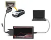 KESS V2.80 V5.017 EU Master KTAG ECU Pkw LKW Produktbild-Vorschau 7