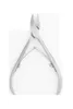 Staleks Classic Pince à cuticules professionnelle NC-10-14 Voir les images du produit 2