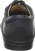 Finn Comfort Komfort Schnürschuhe Prophylaxe Herren Produktbild-Vorschau 4