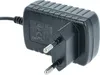 vhbw Netzteil kompatibel mit Philips QT4000/13, QP2520/30, Produktbild-Vorschau 7