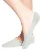 Giulia Woman Style Footies-WFT01 5er Set Grau (Light Grey) Produktbild-Vorschau 2