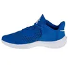 Nike Zoom Hyperspeed Court Ci2964 410 Indoor-sportschuhe Produktbild-Vorschau 12