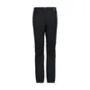 CMP Damen Skihose Clima Protect Pro schwarz 38 Produktbild-Vorschau 1
