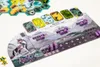 The Wolves - Brettspiel - EN Edition Produktbild-Vorschau 5