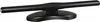 RED Opticum HD-200 Antena DVB/T2 Podgląd zdjęcia produktu 12