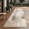 TT Home In-& Outdoorteppich Wetterfest Balkon Schlafzimmer Produktbild-Vorschau 1