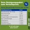bio-chem Küchenreiniger Premium Set 10-teilig: Produktbild-Vorschau 9