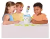 TOMY Pop Up gioco BLUey T73659 /4 Anteprima dell’immagine prodotto 16