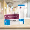 A'PIEU Glycolic Acid Cream 50ml - Krem do twarzy z kwasem Podgląd zdjęcia produktu 2