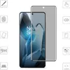 Per OnePlus 13 1x 4D Privacy Display Full Curved H9 Anteprima dell’immagine prodotto 1