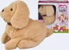 Simba CCL Salto Puppy; 105893239 Produktbild-Vorschau 11