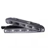 EINPARTS 406O LED Tagfahrlicht DRL Set 12V 6000K 1200lm Produktbild-Vorschau 3