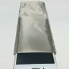 Anti -Strahlungs -Demagnetisierungs -Stoff blockieren RFID Produktbild-Vorschau 3