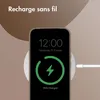 Coque arrière colorée imoshion pour Oppo Reno15 (5G) - Voir les images du produit 6