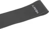 Bandes de résistance xqmax (3 niveaux) Voir les images du produit 5