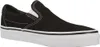 VANS - Baskets unies Classic Slip-On - Numéro 44.5 Voir les images du produit 11
