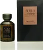Acqua di Parisis Essenza Intensa Black Oud Eau de Parfum Produktbild-Vorschau 3