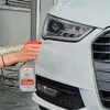 Performance Insekten-Entferner Gel 500ml Produktbild-Vorschau 9