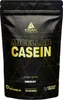 Peak Performance Micellar Caseïne 900 g, kokos smaak / Productafbeelding-voorbeeld 4