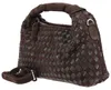 NUNOO Taschen Taschen Leder Produktbild-Vorschau 3