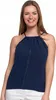 Moraj | Bluse Damen Träger - XXL- Viskose - Stickerei - Produktbild-Vorschau 2