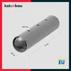 KOTARBAU® Trappola per talpe 20 cm Trappola viva per Anteprima dell’immagine prodotto 3