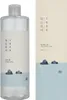 Round Lab - 1025 DOKDO TONER, 500ml Voir les images du produit 4