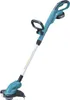 Akku-Kombo-Kit DLX4093, Heckenschere, Rasentrimmer, Produktbild-Vorschau 8