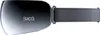 SKG E7-EN Eye Massager (Black) Voir les images du produit 6