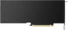 PNY Quadro RTX 5000 ADA           32GB GDDR6 4xDP Náhled obrázku produktu 4
