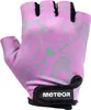 Meteor Kinder Fahrradhandschuhe, Bike Gel BMX Handschuh, Produktbild-Vorschau 1