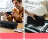 Futerał Etui Dux Ducis Na Nintendo Switch 2 Z Rączką I Náhled obrázku produktu 9