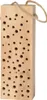 SIENA GARDEN Bienenblock SILEA Produktbild-Vorschau 1