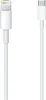 Apple Usb C Auf -- Kabel 1 M Ladekabel Adapter Modernste Produktbild-Vorschau 13