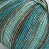 YarnArt Jeans Splash 961, Baumwolle 55%.Polyacryl 45%, Produktbild-Vorschau 2