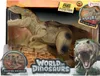 Toi-Toys 31510A - Svet dinosaurov - Dino T-Rex (chodiaci, Náhľad obrázku produktu 11