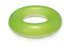 Schwimmring Frosted Ø 91 cm, sortiert Produktbild-Vorschau 7