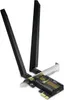 Tp-Link Be6500 Wi-Fi 7 Bt Pci Express Produktbild-Vorschau 2