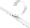 Philips Hue Gradient Lightstrip 2m Basis Produktbild-Vorschau 13