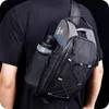 MUNDO Reflect Fahrradgepäckträgertasche Produktbild-Vorschau 11