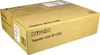 Ricoh 408227 kit per stampante Kit di trasferimento Anteprima dell’immagine prodotto 2