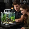 Kruger Meier Shrimp!One Pro 30 - Aquarien-Set 15l Produktbild-Vorschau 3