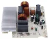 Kenwood scheda PCB cottura induzione planetaria Cooking Anteprima dell’immagine prodotto 1