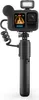 GoPro CHDFB-131-EU HERO13 Black, edición para creadores de Vista previa de la imagen del producto 4