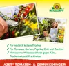 BioTrissol Plus Tomaten- und GemüseDünger (1 l) Produktbild-Vorschau 5